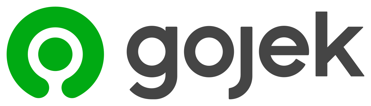 Team affiliation logo