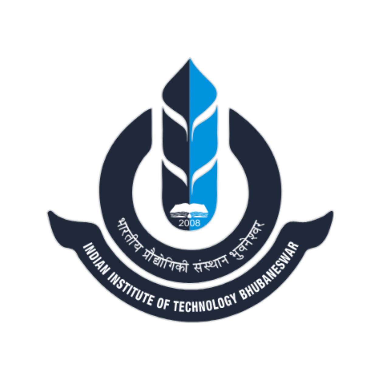 Team affiliation logo
