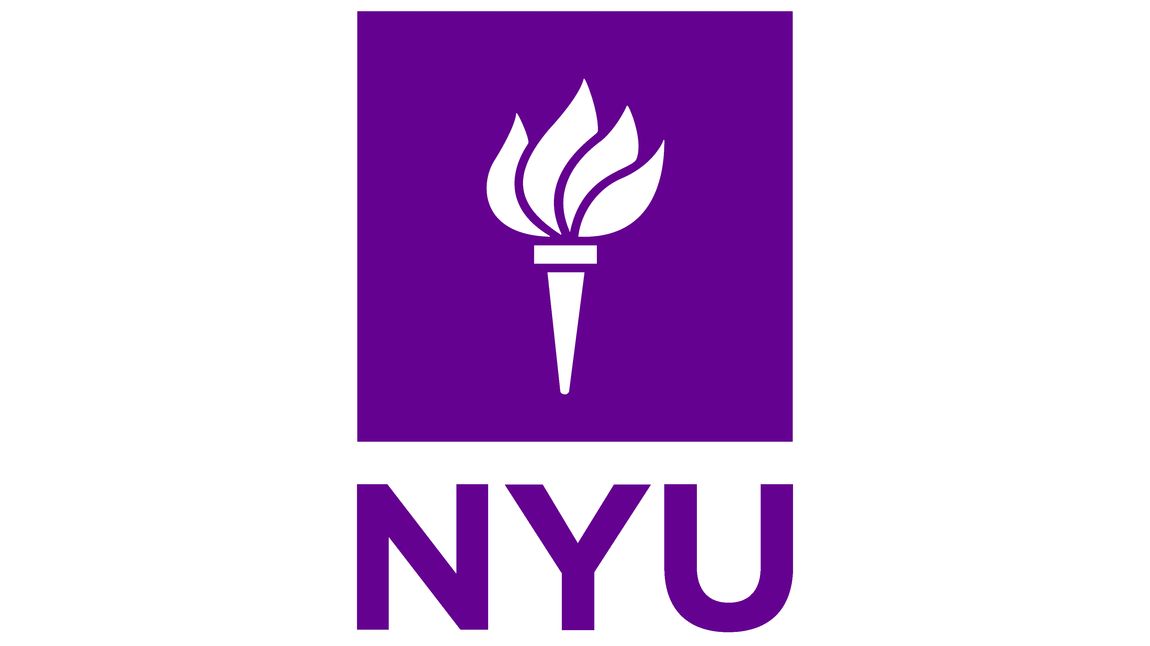 Team affiliation logo