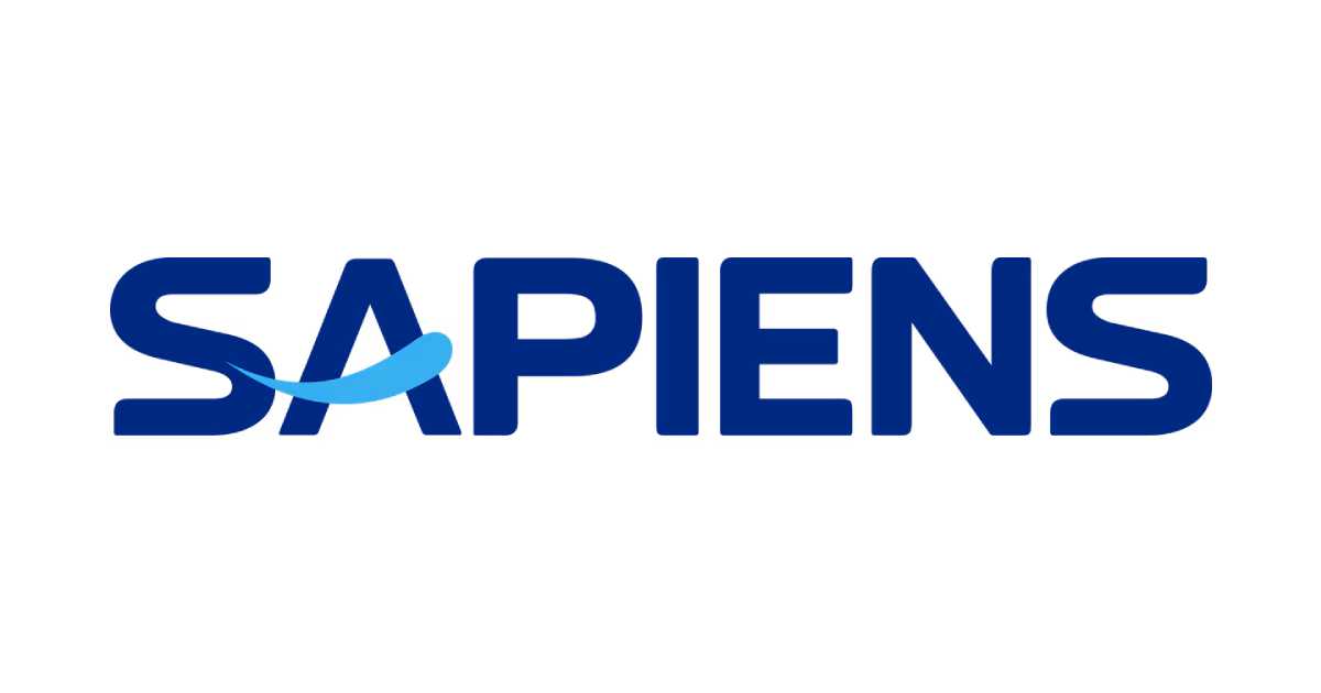 Team affiliation logo